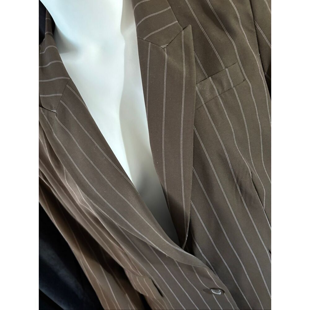 Nygard Suit Jacket Vintage